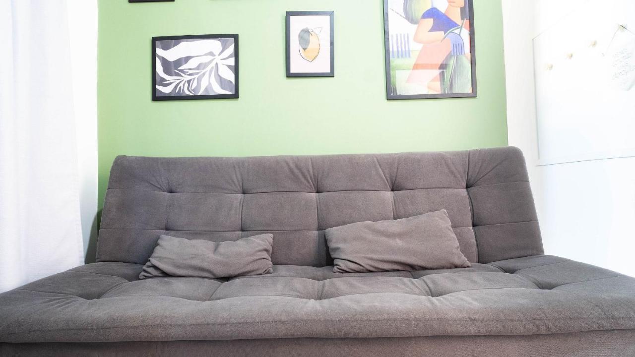Ap Lindo, Confortavel E Decorado | Ropj01 Rio das Ostras Exterior foto